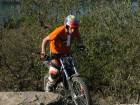 trial vienne 2009 10.JPG